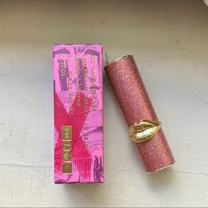 Pat McGrath Labs Lip Fetish Astral Lip Balm 616 “Nude Astral”